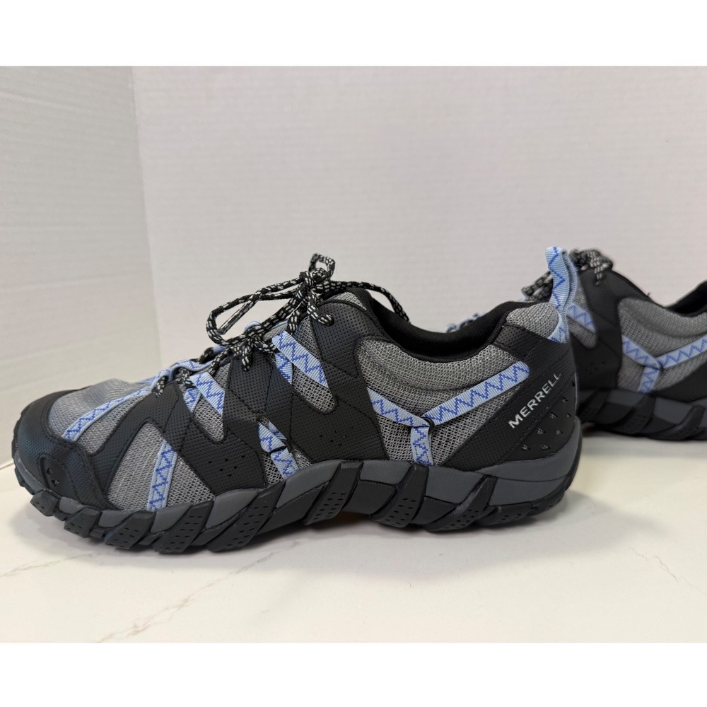 Merrell Women's Waterpro Maipo 2 water outdoor hiking shoe Size 11